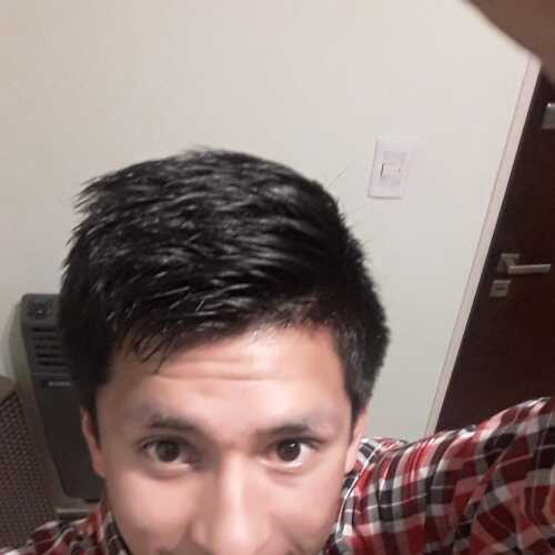 rickytank451