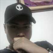 Eduardojaraba
