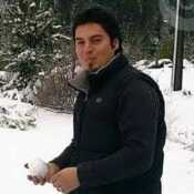 Jairo5678