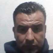 tavaresbedollajuancar269