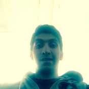 Eduter22