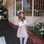 SweetCherry 