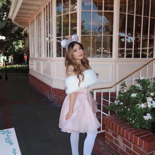 SweetCherry 