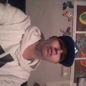 alvarezjuan674f