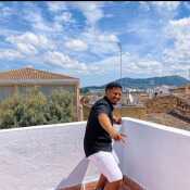 davidpaulai472