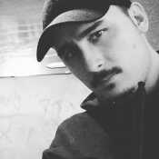lobosalv356