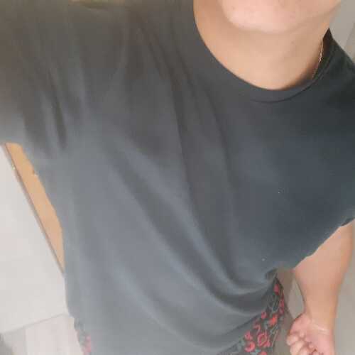 martinez19