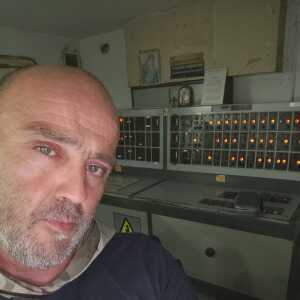 CoolAdventurer34affa