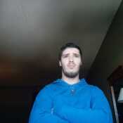 Sw33tBabY