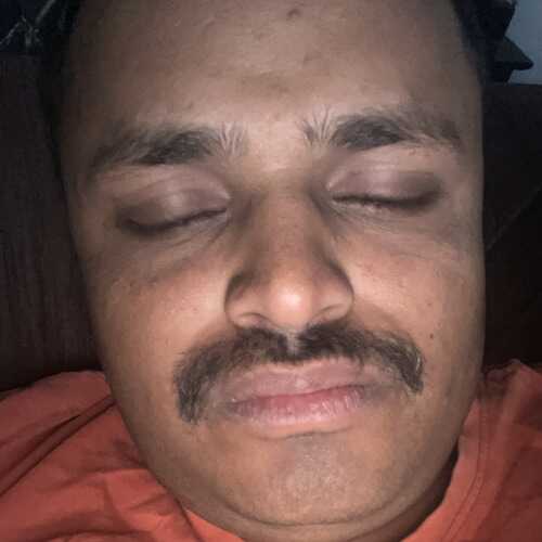 Xxx