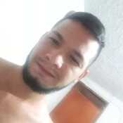 Jose2or