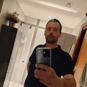 Aritz