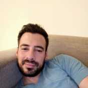 Rosko37
