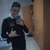 Briiian