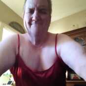 harryabd475