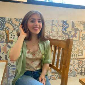 OpenmindedWoman