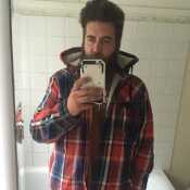 stuie866