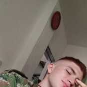 julianElBordo