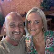 Funtimes