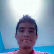 Pasivotron
