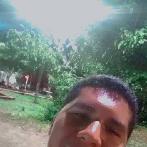 arnedis42