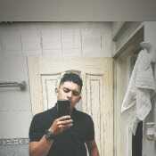 brayan5