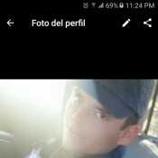 Cachorro16