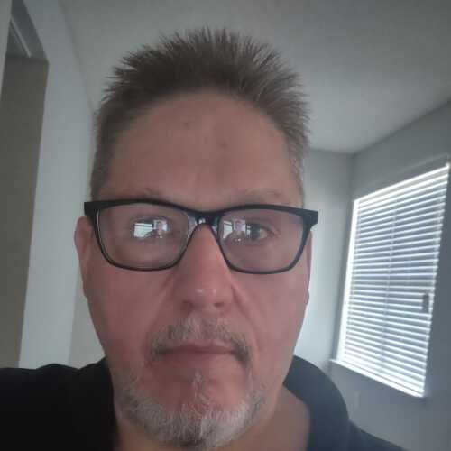 dbsi564