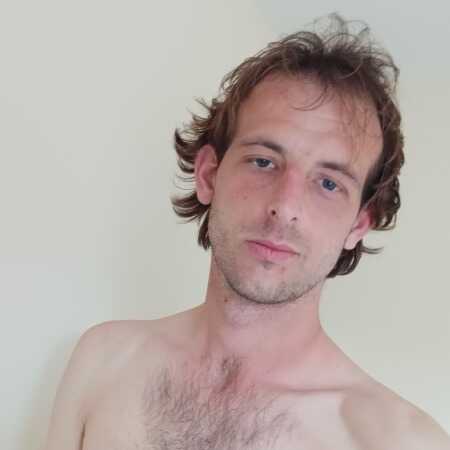 Bigyummydickcorey profile photo