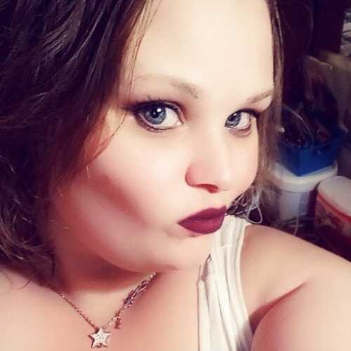samanthiabucking012