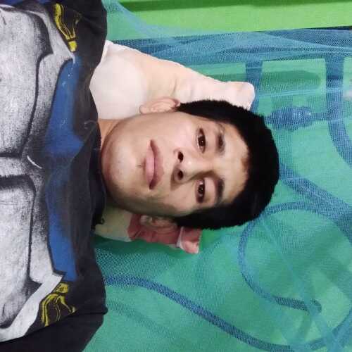 david21Guayaquil