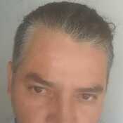 Palacios