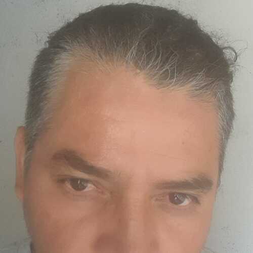 Palacios