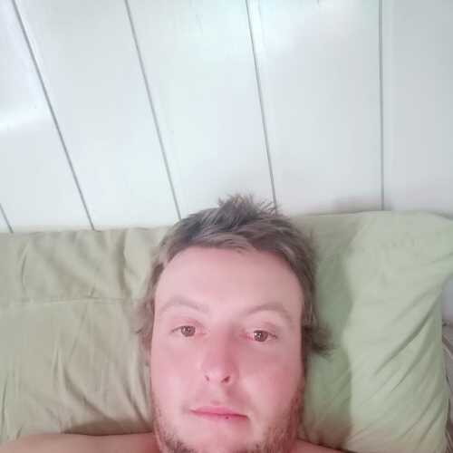 jeremyb337