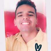 camilocas626