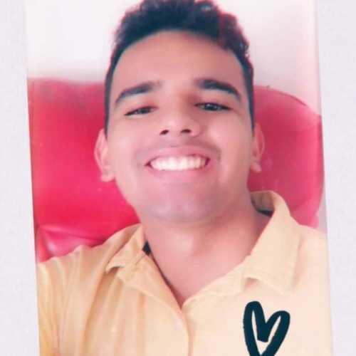 camilocas626