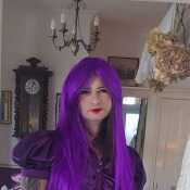 CreativeJuggler77