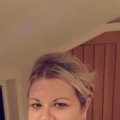Alisonww