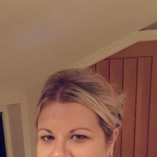 Alisonww