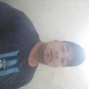 ezequielola963