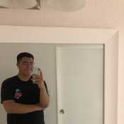 Khavez20