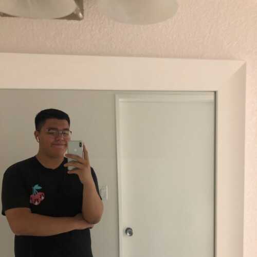 Khavez20