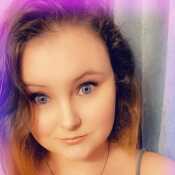 mariemusic20