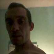 guillegodoycruz