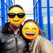PAREJITA78Sevill