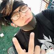 Zayko