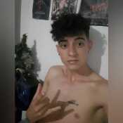 andyhanbritogonza906