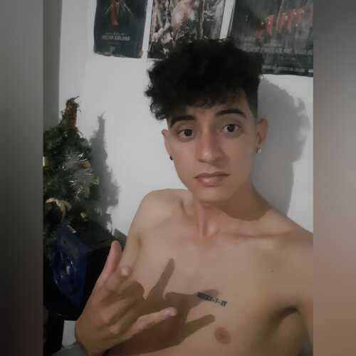 andyhanbritogonza906