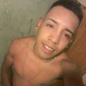 iribarrenrodo793