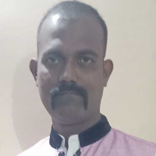 navanathkara869
